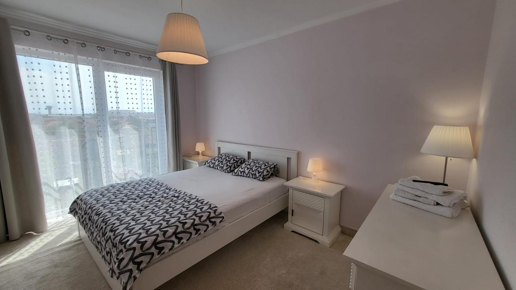 Appartement Sibiu Bach Penthouse Extérieur photo
